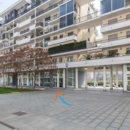 Sky Home Santa Giulia-3